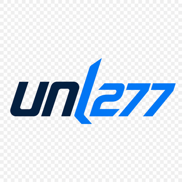 unl 277